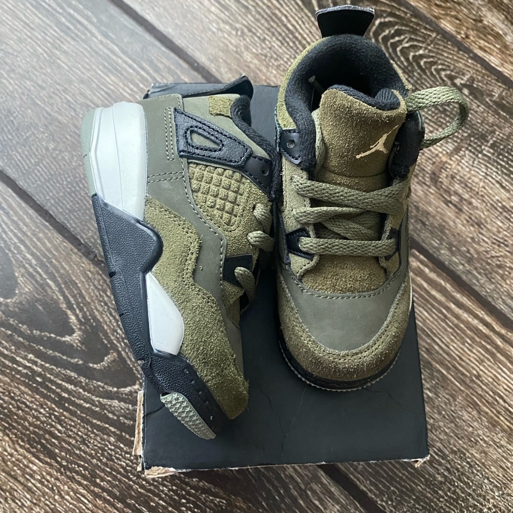 DO NOT PURCHASE - SOLD